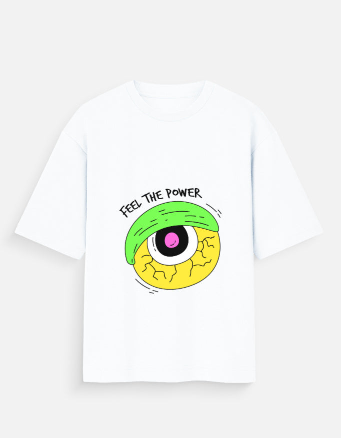 Front_1_c_1.jpg