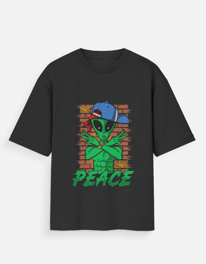 Front_1_c_2.jpg