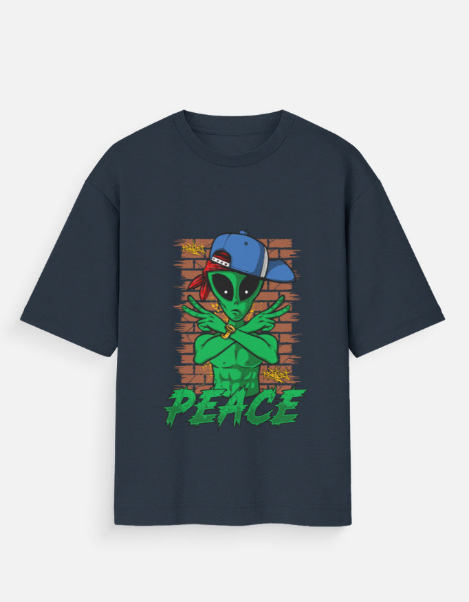 Front_1_c_3.jpg