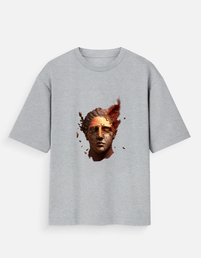 Front_1_c_4.jpg