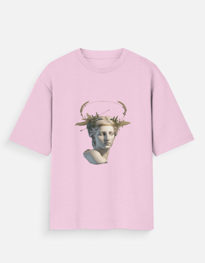 Front_1_c_45.jpg