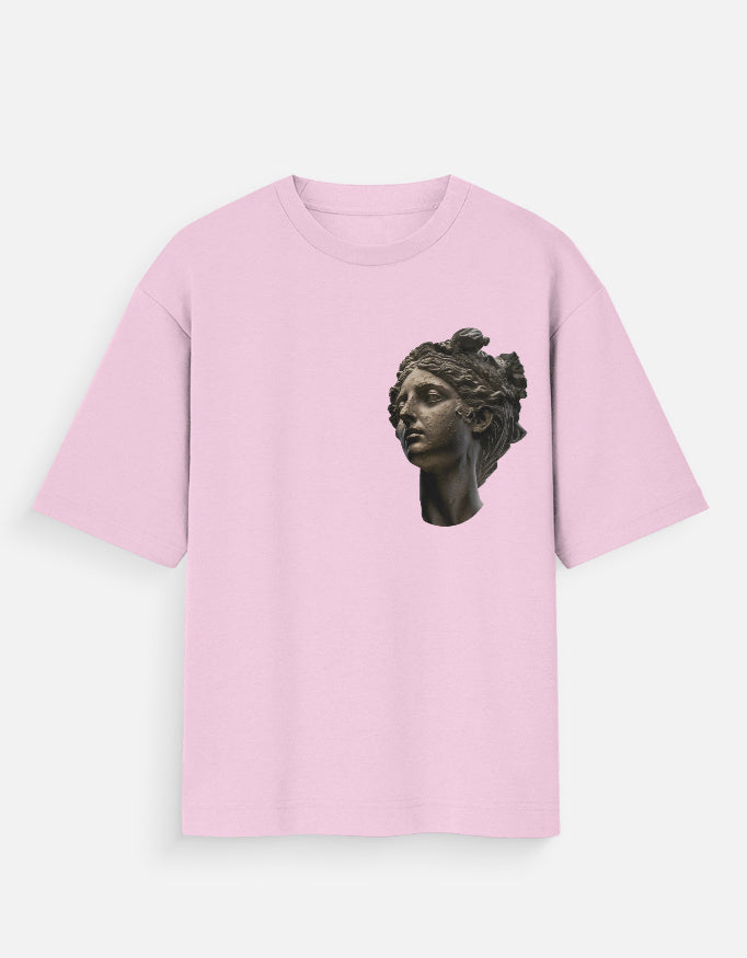 Front_1_c_45.jpg