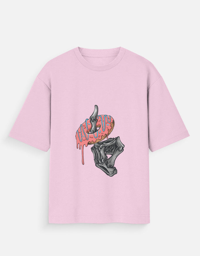Front_1_c_45.jpg