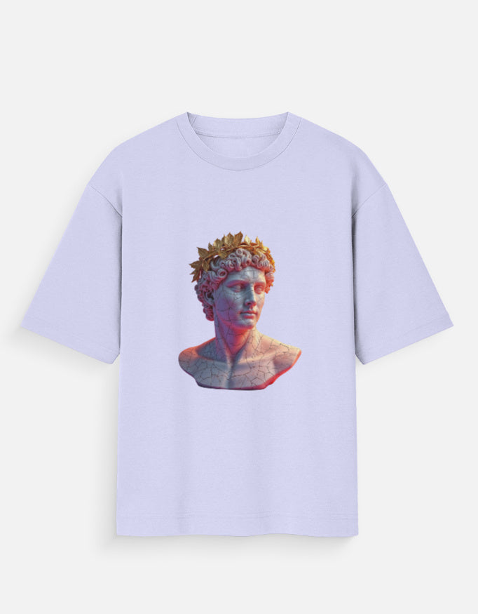 Front_1_c_49.jpg