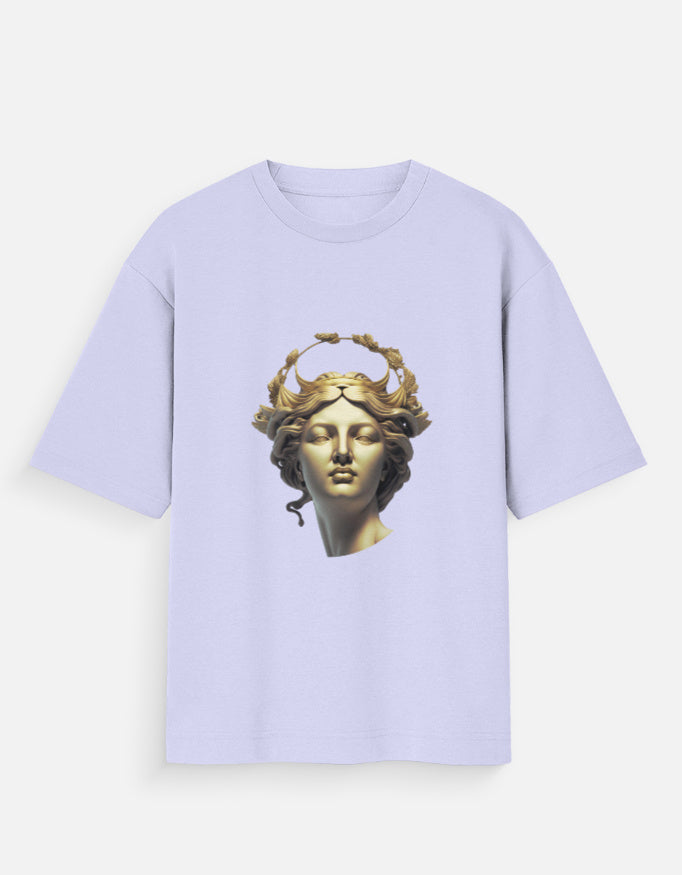 Front_1_c_49.jpg