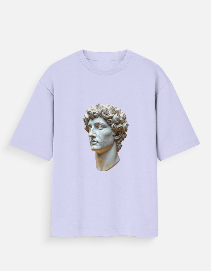 Front_1_c_49.jpg