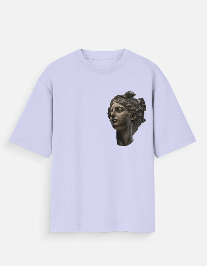 Front_1_c_49.jpg