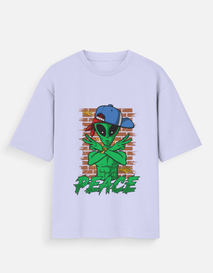 Front_1_c_49.jpg