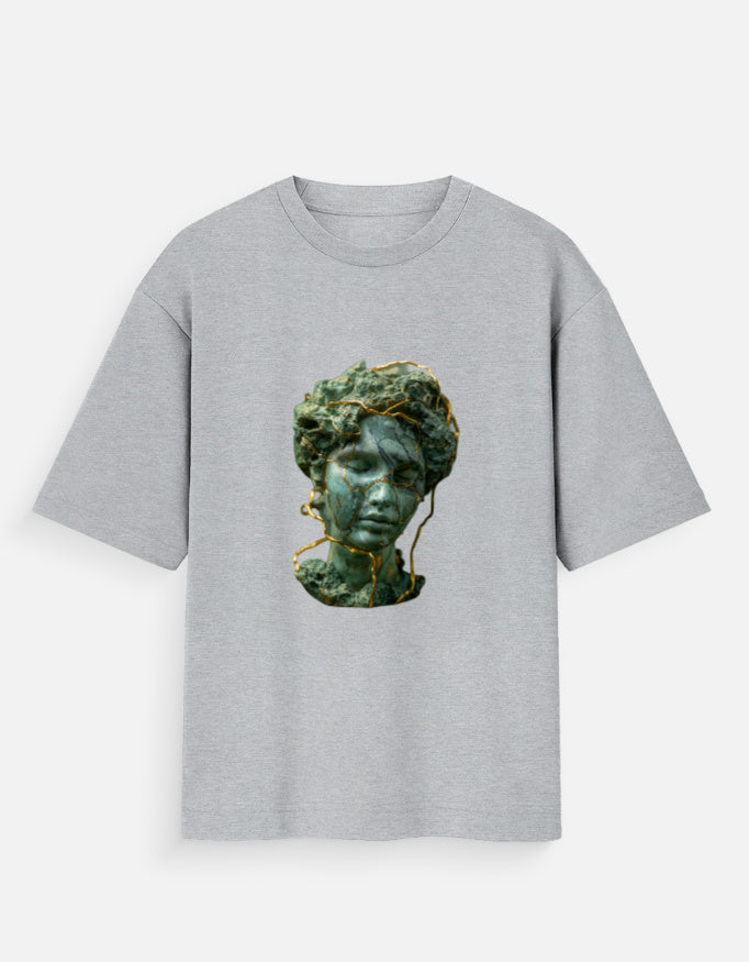 Front_1_c_4.jpg