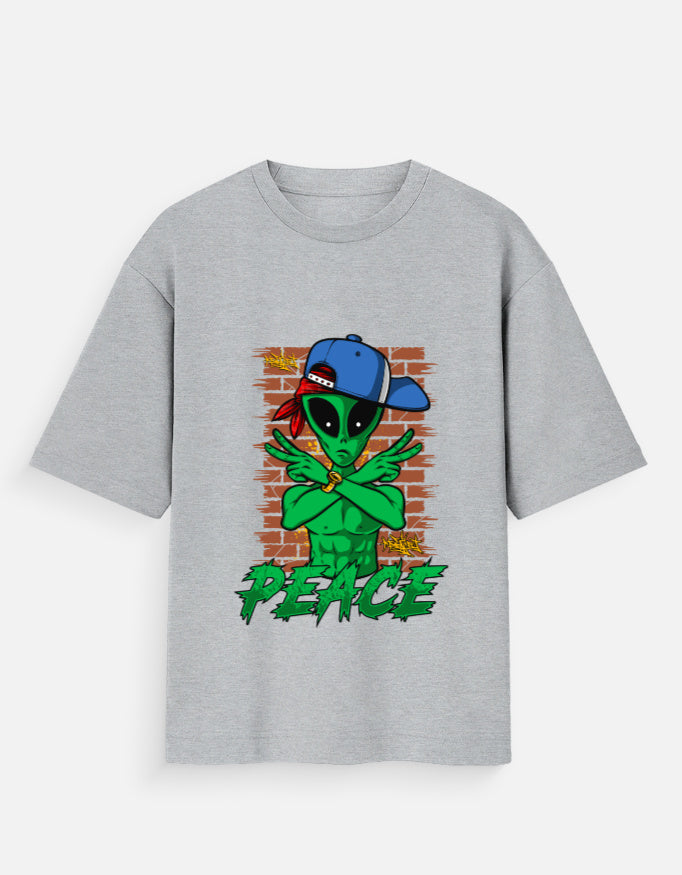 Front_1_c_4.jpg