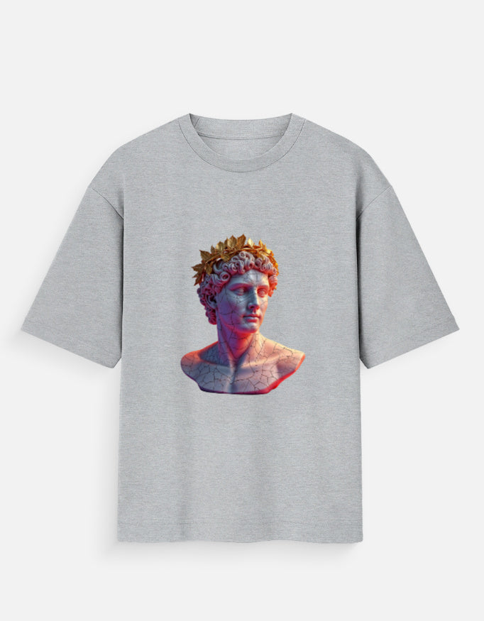 Front_1_c_4.jpg