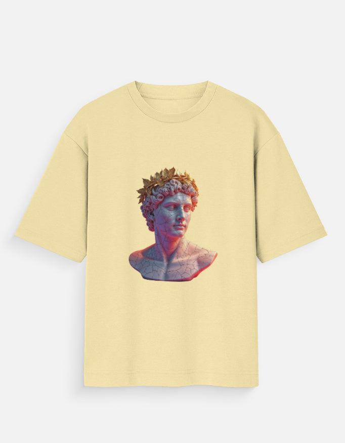 Front_1_c_51.jpg