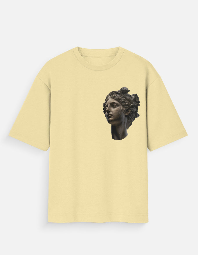 Front_1_c_51.jpg