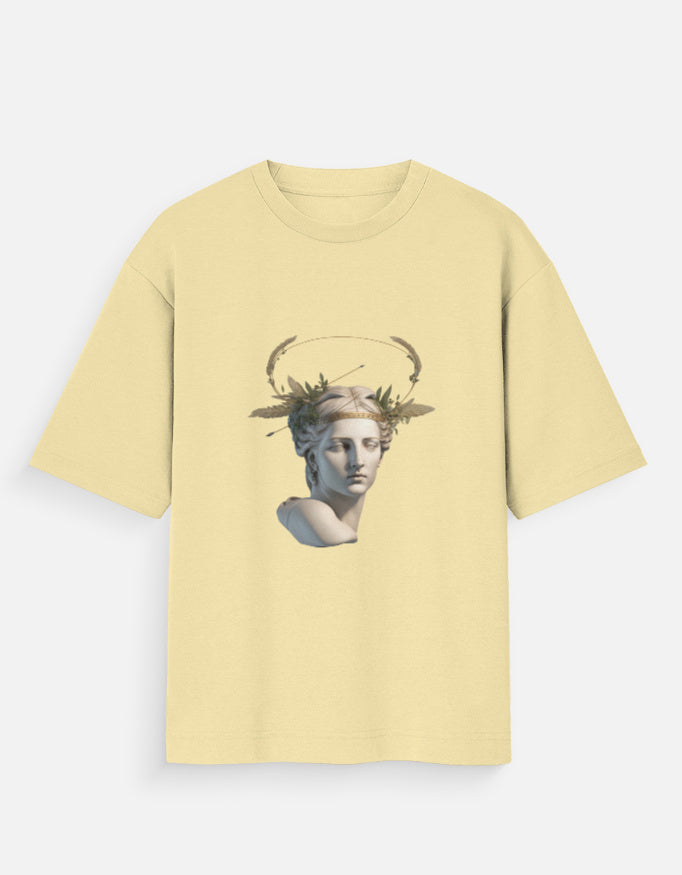 Front_1_c_51.jpg