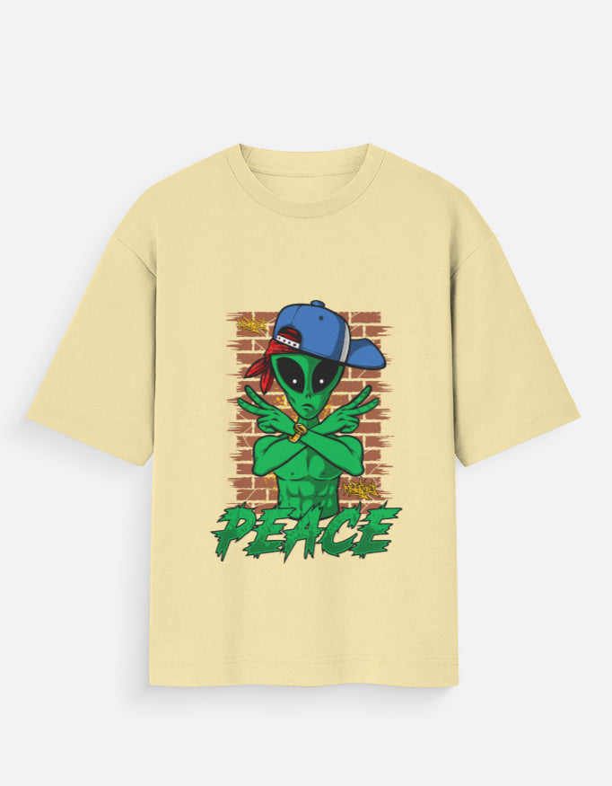 Front_1_c_51.jpg
