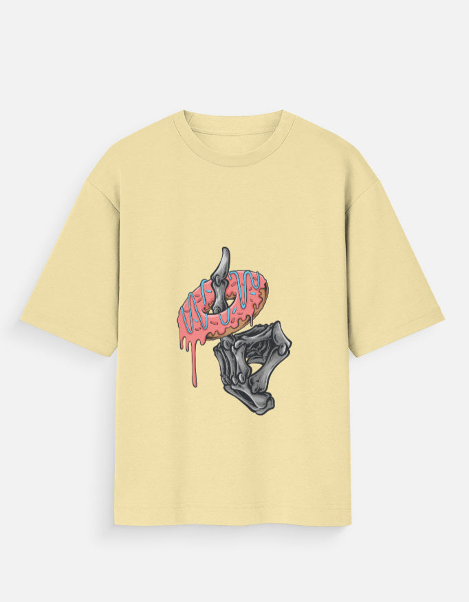 Front_1_c_51.jpg