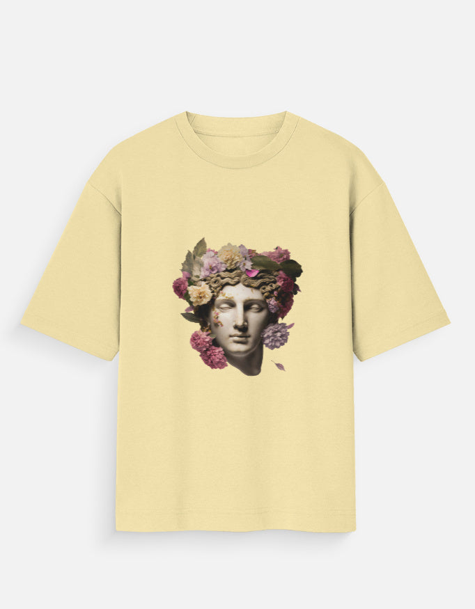 Front_1_c_51.jpg